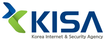 2025 국가도메인 등록대행<br>고객만족 부문 우수자