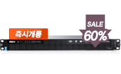 LENOVO RS140S[즉시개통]