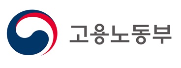 일자리 창출 유공 국무총리 표창